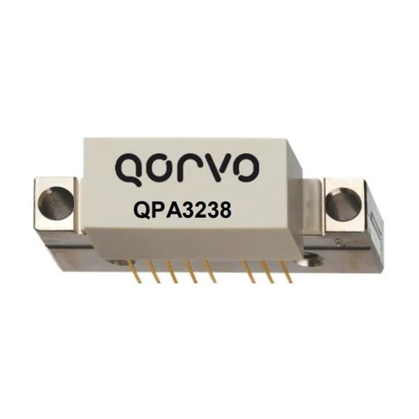 Buy OS10040280GW-014 at wholesale prices
