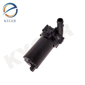 PEB500010 Auto Parts Cooling System Water Pump F8YZ8501AA 15076931 For Land