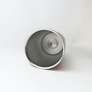 Insulated 30 Oz Double Wall Tumbler Stainless Steel With Lid