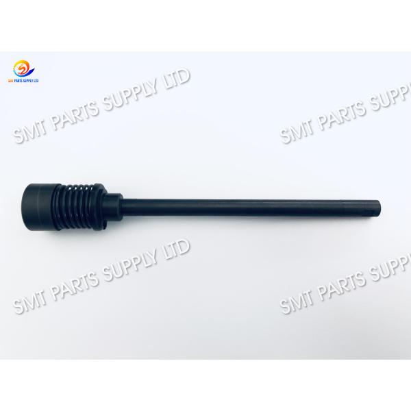 JUKI 2070 FX-3 3010 JM10 Nozzle Shaft 40053293 Z SLIDE ASM