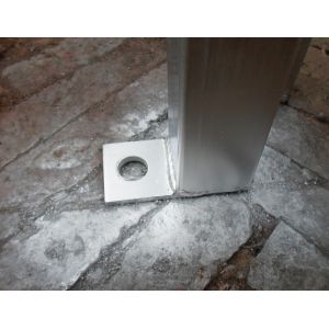 From Budget Cattle Panels To Extra Heavy Duty Portable Corral Panels For Cattle