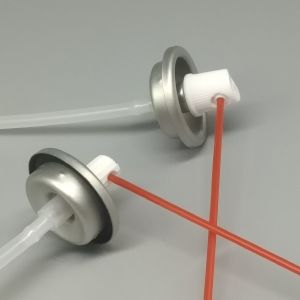 MDF Carburetor Valve Kit – Generator & Power Tool 2-Stroke/4-Stroke Compatible