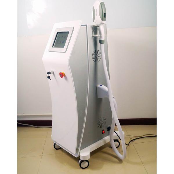 Effective Ipl Opt Shr Hair Removal Beauty Salon Instruments