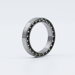 3E904KAT2 Robot Bearings For Harmonic Drive Reducer R