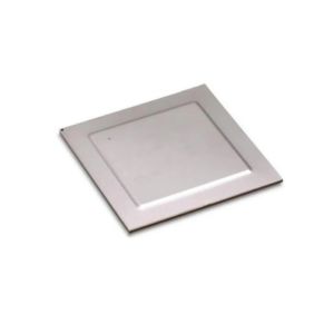 Quality Ethernet IC BCM56675C0IFSBG 1Tbps Ethernet Switches With MACsec Encryption for sale