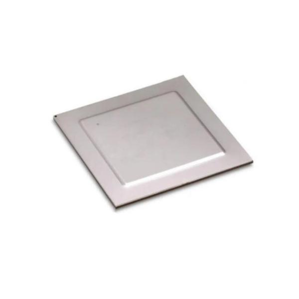 Buy Ethernet IC BCM56334B1KFSBLG Gigabit Ethernet Switches With PCI Express Interface at wholesale prices