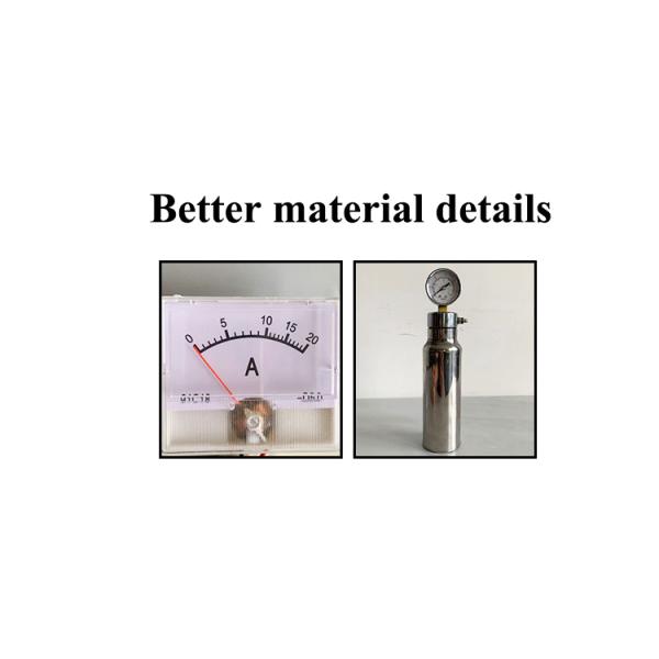 China Made Plexiglas Acrylic Edge Polishing Machine Acrylic Flame Polishing Machine