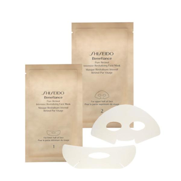 Buy Gravure Printing Mask Package Bag , Eco Friendly Plastic Packaging at wholesale prices