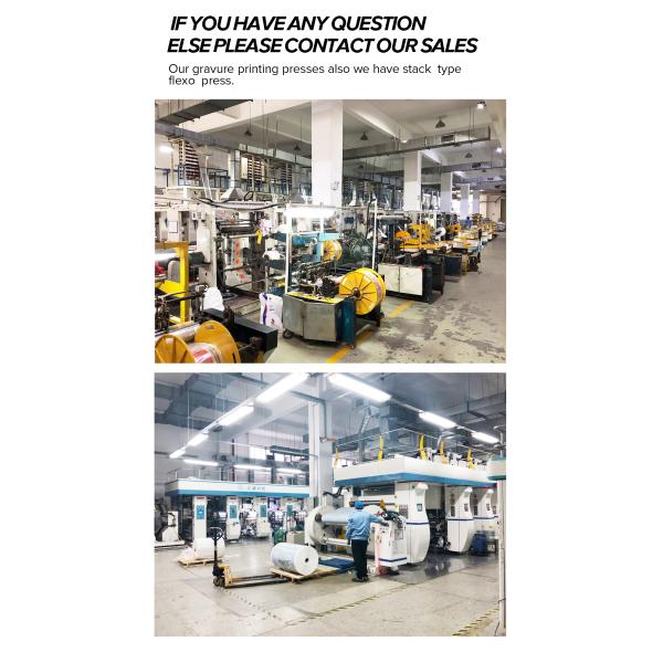 packing bags, plastique bag, emballage, sac, liner bags, cover, film, sheet, tubing, slide, Locking Zipper Degradable Zi