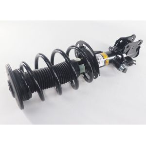 AST-24742 AST-24743 For Lincoln Continental 2017-2020 Front Left Right Shock
