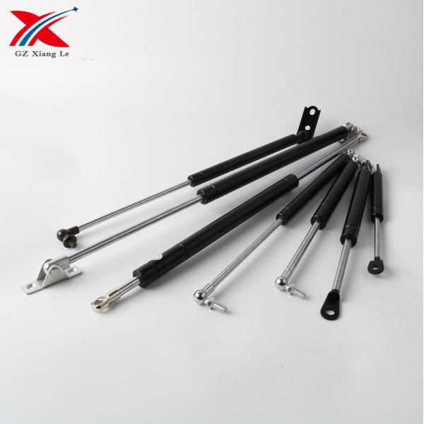 Buy Lift gas spring at wholesale prices