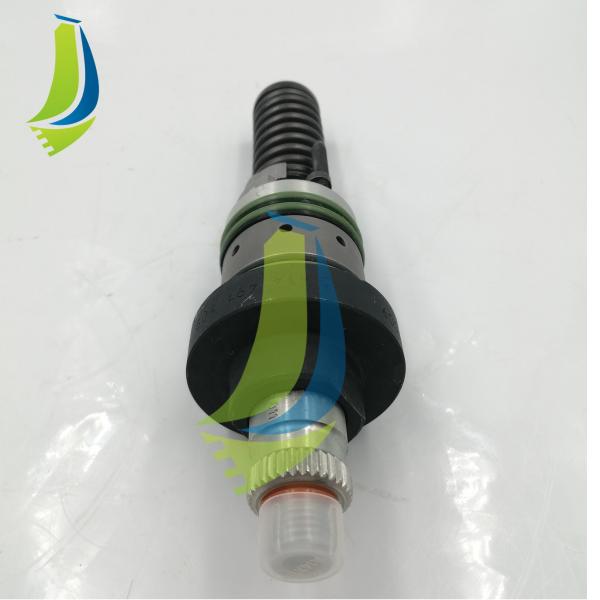 0414491109 Fuel Injection Pump Unit Pump 0414491109