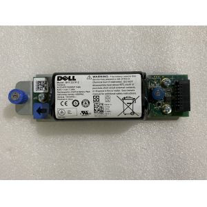 0D668J MD3200 MD3220 PowerVault Controller Battery