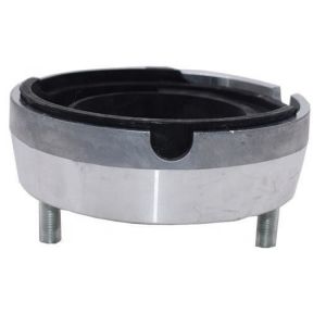 31336788776 Shock Mount / Strut Mount