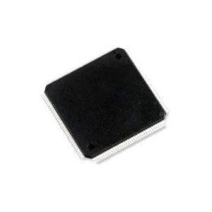 China Field Programmable Gate Array LCMXO1200C-5TN144C TQFP144 FPGA Integrated Circuit on sale China Field Programmable Gate Array LCMXO1200C-5TN144C TQFP144 FPGA Integrated Circuit on sale