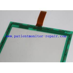 Nihon Kohden BSM-2301 Patient Monitoring Touch Screen