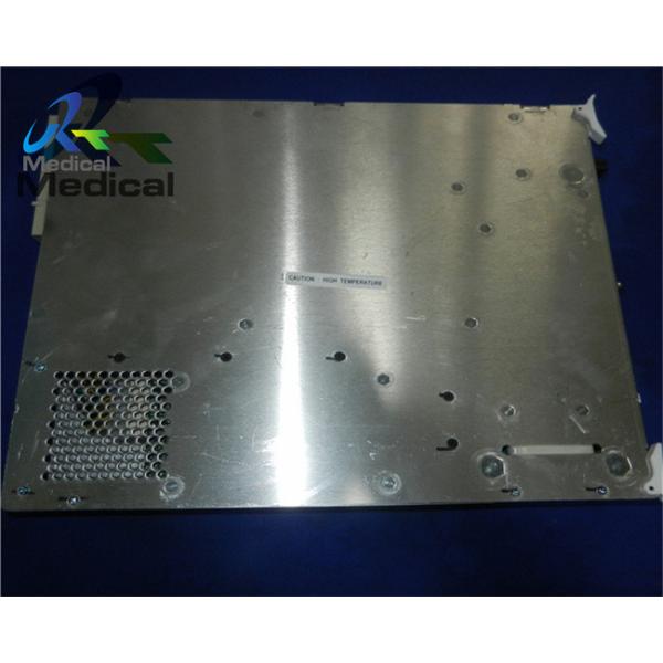 Buy 5393431 Ultrasound Repair Service GE Voluson S6 S8 P8 CPS Power Supply at wholesale prices
