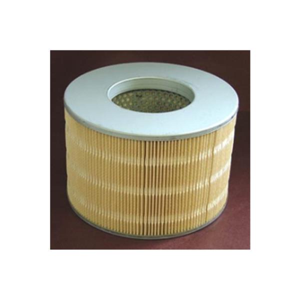 2022 Hot Selling Fuel filter(Fuel Supply System) E57KPD73