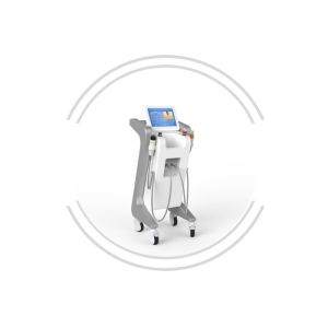 Professional Bipolar RF Skin Tightening Machine for Anti-aging