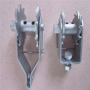 Grape Stand OEM Farm Fence Wire Strainer To Adjust Wire Tightness