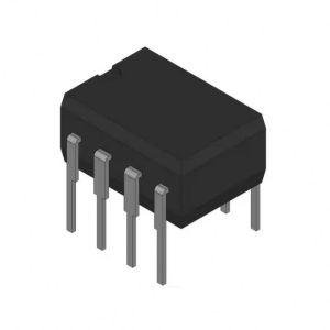 SP690RCP-L Integrated Circuit New And Original