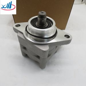 GOOD PERFORMANCE 57100-7M500 Power steering pump