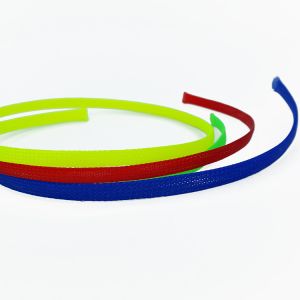 Protective Braided Sleeves for Extended Cable Lifespan