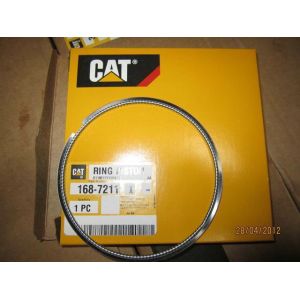 C9 CAT-parts Generator Parts