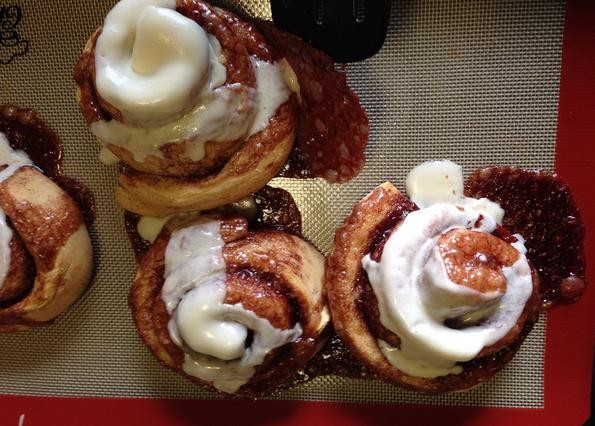 Buy dough baking mat non-stick and reusable at wholesale prices