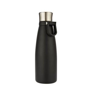 17 Oz Double Wall Stainless Steel Water Bottles Portable