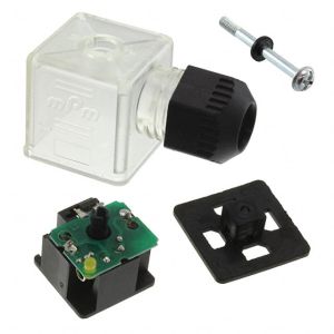 Quality 1212070005 for sale