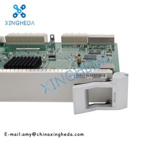 HUAWEI PSXCSA SSN2PSXCSA 03020QCD Huawei OSN3500 Super Dual Plane Board