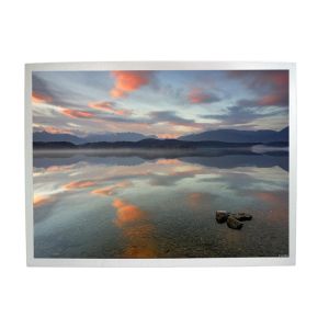 DV150X0M-N10 15 Inch LVDS Interface TFT LCD Screen 1024x768 Resolution