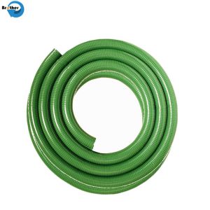 Heavy Duty PVC Suction Hose/PVC Helix Hose/Suction Hose