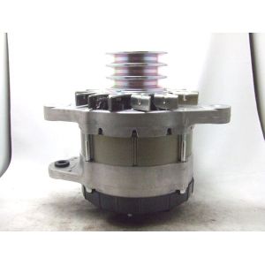 Quality A009TW3199A ME358764 200A for sale