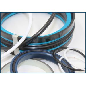 VOE11990029 VOE 11990029 Lift Cylinder Seal Kit For SUNCARSUNCARVOLVO L120