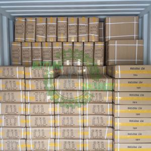 600g 650g 680g 700g 730g 750gram 20L Barrel 5 Gallon Bottle PET Preform