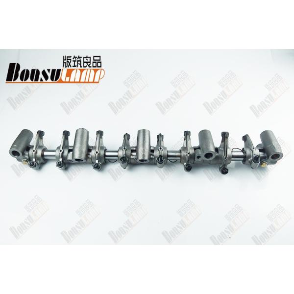 Buy Rocker Arm Shaft For MITSUBISHI 4D31 4D34 ME011274 at wholesale prices