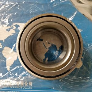 Auto Parts Wheel Bearings Stainless Steel DAC428237-ZZ 43 * 82 * 37mm