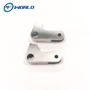 China CNC Precision Stainless Steel Parts Accessories Machined on sale
