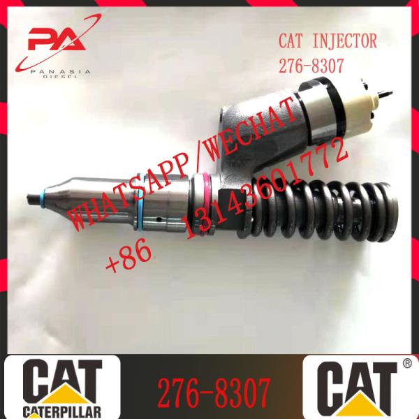 2768307 Fuel Engine Sprayer Nozzle Injector Diesel Pump 276-8307 For C-A-T