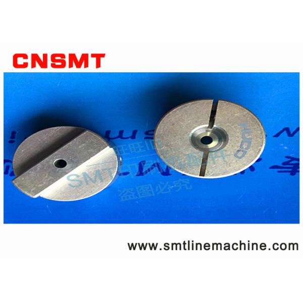 EKRA coupling 5022500004