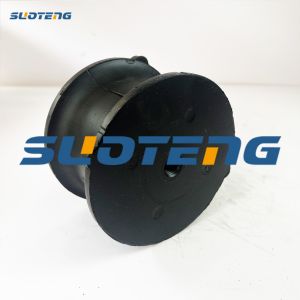 508-8197 5088197 Shock Mount For 3056E Engine