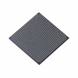 5CEFA9F31I7N Original 5CEFA9F31I7N IC Integrated Circuit