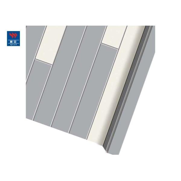 BS Bathroom Wood Solid Board Eco Friendly Doors