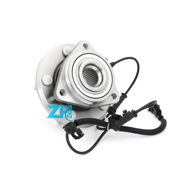 Buy Front Wheel Hub Bearing 52060398AC  American Auto Parts Jeep Wrangler Wheel Bearings 52060398AC at wholesale prices