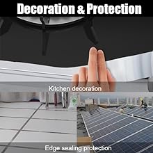 aluminum foil tape-03