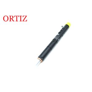 Original Diesel Fuel Injector , Ssangyong Rexton Injectors EJBR04401D