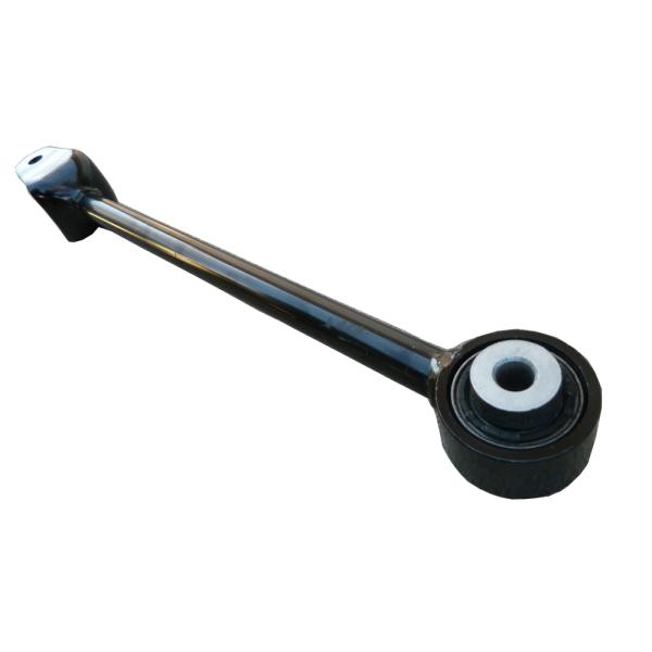 Lower Control Arm for Tesla Model 3 2016- Replace/Repair Auto Suspension Systems Car Parts