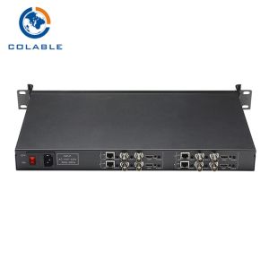 1080P 60fps Output HD SD H.264 Mpeg4 CVBS Hdmi Encoder Iptv Live Streaming